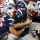 Illustration for article titled Why Those Statistics About The Patriots' Fumbles Are Mostly Junk